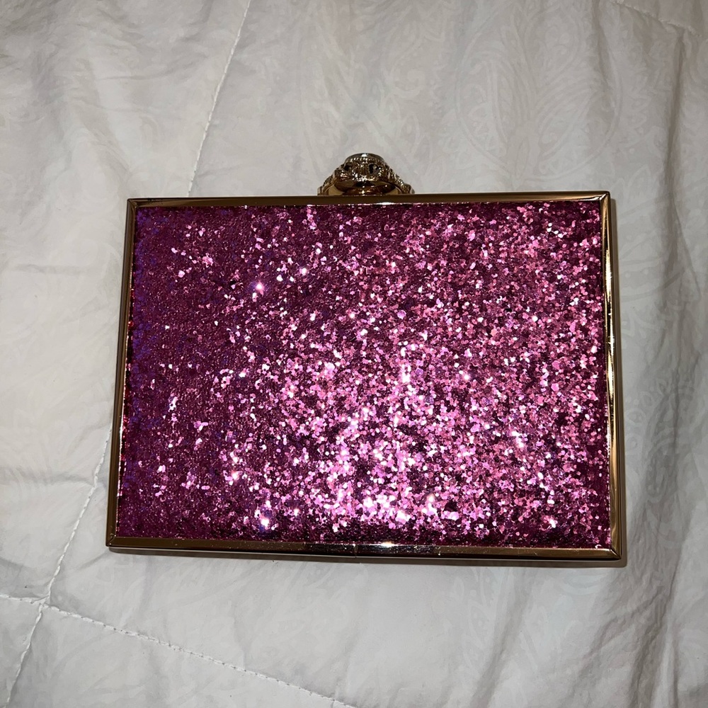 Purse - Picture 4 of 5